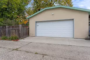 5124 Beard Ave S, Minneapolis, MN 55410 - Photo 26