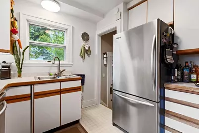 5124 Beard Avenue S, Minneapolis, MN 55410 - Photo 10