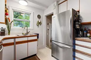 5124 Beard Ave S, Minneapolis, MN 55410 - Photo 10
