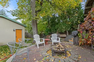 5124 Beard Ave S, Minneapolis, MN 55410 - Photo 24