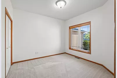 12010 65th Street NE, Albertville, MN 55301 - Photo 30