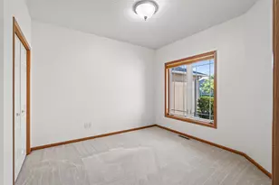 12010 65th St NE, Albertville, MN 55301 - Photo 30