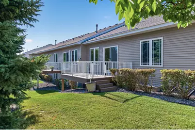 12010 65th Street NE, Albertville, MN 55301 - Photo 52