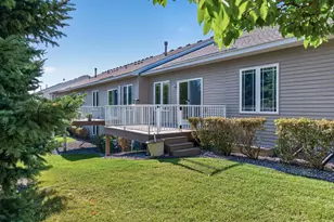 12010 65th St NE, Albertville, MN 55301 - Photo 52