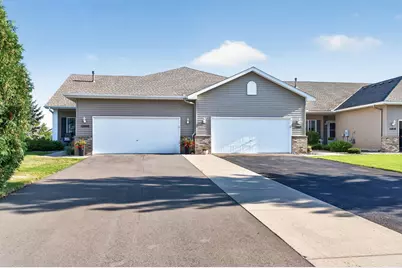 12010 65th Street NE, Albertville, MN 55301 - Photo 4