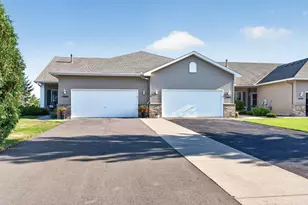 12010 65th St NE, Albertville, MN 55301 - Photo 4