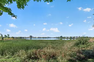 12010 65th St NE, Albertville, MN 55301 - Photo 56