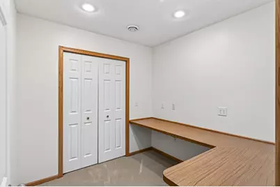12010 65th Street NE, Albertville, MN 55301 - Photo 38