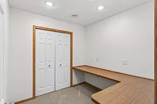 12010 65th St NE, Albertville, MN 55301 - Photo 38