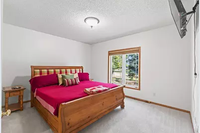 12010 65th Street NE, Albertville, MN 55301 - Photo 22