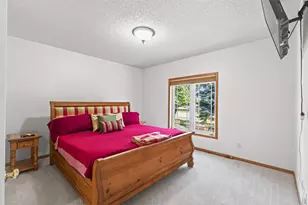 12010 65th St NE, Albertville, MN 55301 - Photo 22