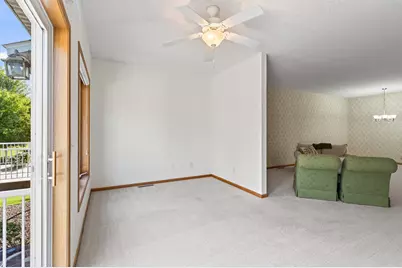 12010 65th Street NE, Albertville, MN 55301 - Photo 14