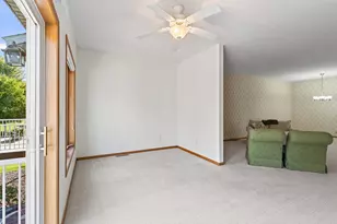 12010 65th St NE, Albertville, MN 55301 - Photo 14
