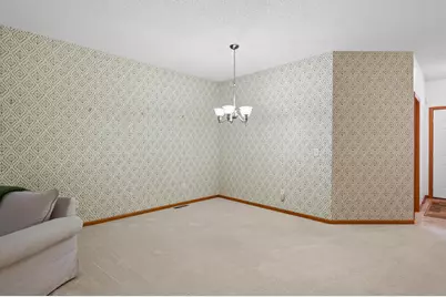 12010 65th Street NE, Albertville, MN 55301 - Photo 8