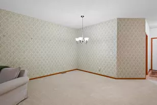 12010 65th St NE, Albertville, MN 55301 - Photo 8