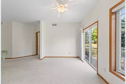 12010 65th Street NE, Albertville, MN 55301 - Photo 16