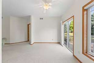 12010 65th St NE, Albertville, MN 55301 - Photo 16