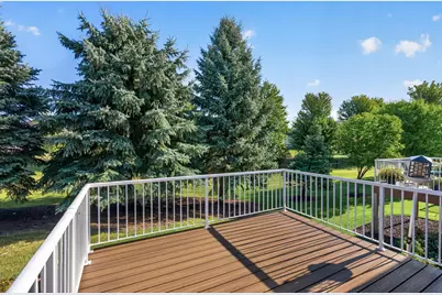 12010 65th Street NE, Albertville, MN 55301 - Photo 50