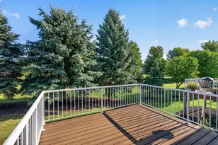 12010 65th St NE, Albertville, MN 55301 - Photo 50
