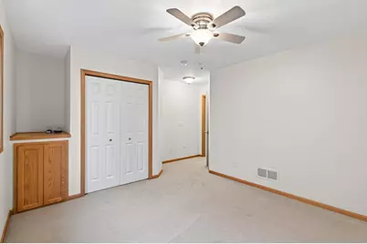 12010 65th Street NE, Albertville, MN 55301 - Photo 40