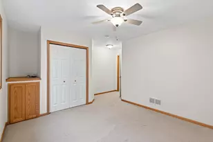 12010 65th St NE, Albertville, MN 55301 - Photo 40