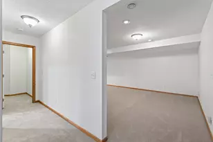 12010 65th St NE, Albertville, MN 55301 - Photo 32