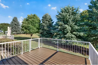 12010 65th Street NE, Albertville, MN 55301 - Photo 48