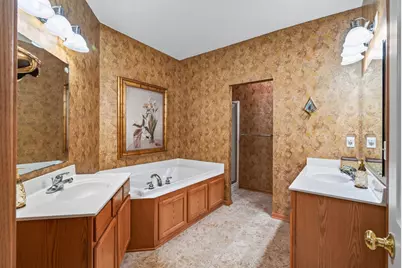 12010 65th Street NE, Albertville, MN 55301 - Photo 26