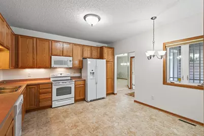 12010 65th Street NE, Albertville, MN 55301 - Photo 18
