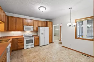 12010 65th St NE, Albertville, MN 55301 - Photo 18