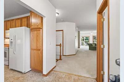 12010 65th Street NE, Albertville, MN 55301 - Photo 6