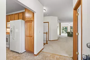 12010 65th St NE, Albertville, MN 55301 - Photo 6