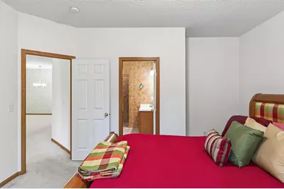 12010 65th Street NE, Albertville, MN 55301 - Photo 24