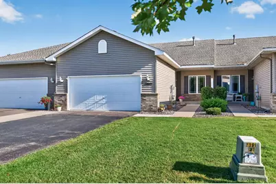 12010 65th Street NE, Albertville, MN 55301 - Photo 2