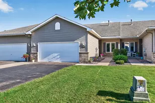 12010 65th St NE, Albertville, MN 55301 - Photo 2