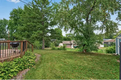 3756 Gettysburg Avenue N, New Hope, MN 55427 - Photo 20