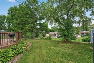 3756 Gettysburg Ave N, New Hope, MN 55427 - Photo 20