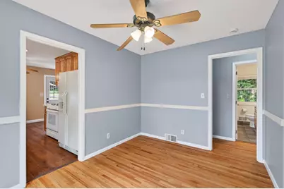 3756 Gettysburg Avenue N, New Hope, MN 55427 - Photo 8