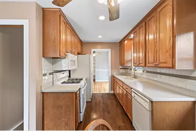 3756 Gettysburg Avenue N, New Hope, MN 55427 - Photo 6