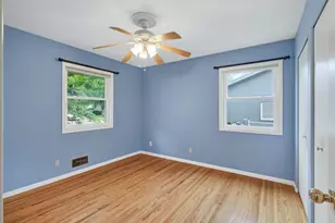 3756 Gettysburg Ave N, New Hope, MN 55427 - Photo 10