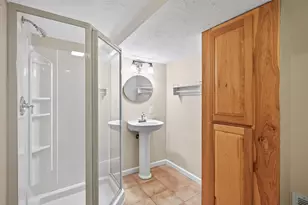3756 Gettysburg Ave N, New Hope, MN 55427 - Photo 16
