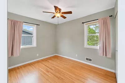 3756 Gettysburg Avenue N, New Hope, MN 55427 - Photo 12