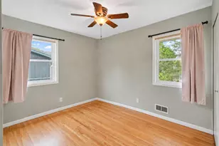 3756 Gettysburg Ave N, New Hope, MN 55427 - Photo 12
