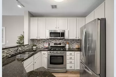 680 N 2nd Street #120, Minneapolis, MN 55401 - Photo 14