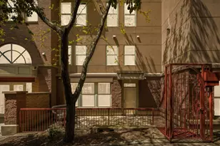 680 N 2nd St, Minneapolis, MN 55401 - Photo 2