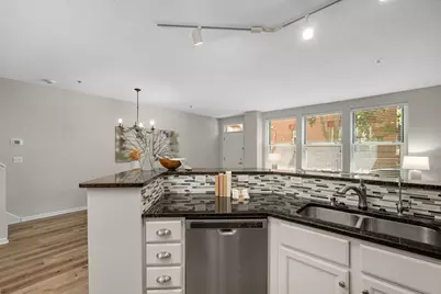 680 N 2nd Street #120, Minneapolis, MN 55401 - Photo 16