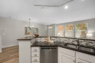 680 N 2nd St, Minneapolis, MN 55401 - Photo 16