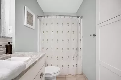 680 N 2nd Street #120, Minneapolis, MN 55401 - Photo 26