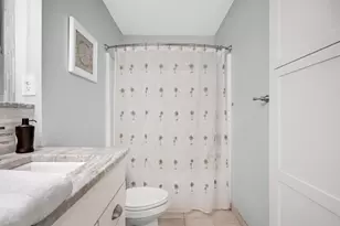 680 N 2nd St, Minneapolis, MN 55401 - Photo 26