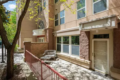 680 N 2nd Street #120, Minneapolis, MN 55401 - Photo 4